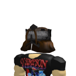 @EggrollFanboy
