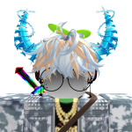 @arokmc