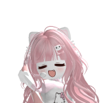 @Jonkok13_M