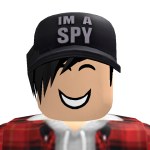 @Luka77_YT