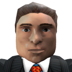 @46X46X46