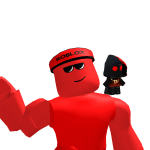@fahdash1