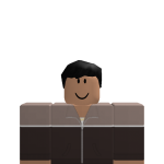 @hikmattttt