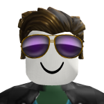 Bambolino60