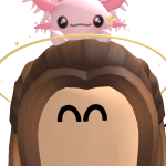 @hellokitty5371