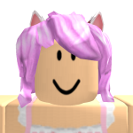 @manofblox23