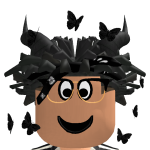 @jj3kg10