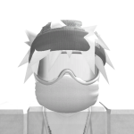 @CloutTrxpz