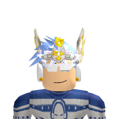 superpotato90000