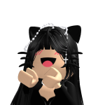 @catisalive