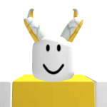 @G4R60YL3