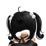 @plwshtax