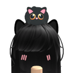 ren