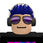 @mybankhehe