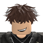 @Lulukeks1009
