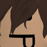 @DinosaurAlexRoblox