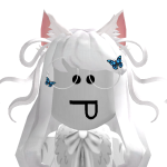 @BunBunNoodlezUwU