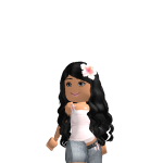 @unicornpopcorn123456