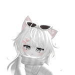 @Koto1345