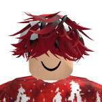 @Watercrazy12345