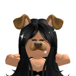 @jjanaefrr