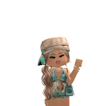 @plwushables