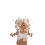@PxnkSkxyzWxxaBear