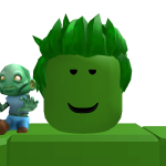 @Noah_Destred