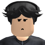 @yapetomagoddopp