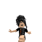 @Maynotsus2