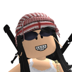 @Heylostmyoldaccount
