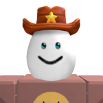 @TheAmazingCookie375