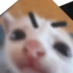 @Yeeeto123123