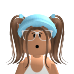 @siimplylexi1