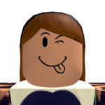 @FancyDig