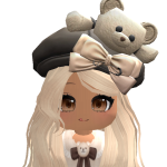 @cupcakeprincess2k5
