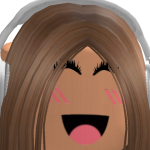 @miley_1223