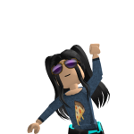 @thecrazygirljumps