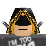 @TheGamer1990