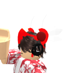 @Byron_idk1