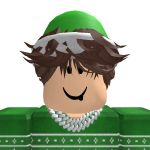 @10k_Caden