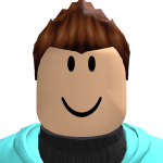 Karam