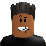 @54robloxgamar