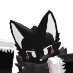 @knuuuuuuuuuuuuuuubs