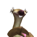 @Parrotylin