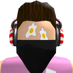 @suptom