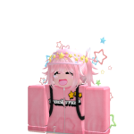 @squiddyloxafanfirst