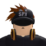@KingFrost_Gaming21
