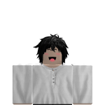 @Shabzy7890