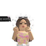 @leightonandherbff